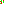 Destellos dst-2710282