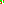 Destellos dst-2710284