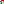 Destellos dst-2710286