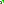 Destellos dst-2710294