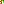 Destellos dst-2710297