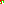 Destellos dst-2710298