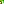 Destellos dst-2710299