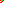 Destellos dst-27103