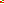Destellos dst-271030