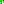 Destellos dst-2710304