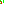 Destellos dst-2710305