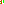 Destellos dst-2710306