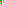 Destellos dst-2710307