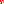 Destellos dst-2710308