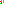 Destellos dst-2710309
