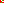 Destellos dst-271031