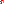 Destellos dst-2710313