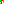 Destellos dst-2710315