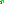 Destellos dst-2710323