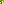 Destellos dst-2710324