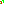 Destellos dst-2710328