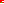 Destellos dst-271033