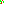 Destellos dst-2710336