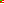 Destellos dst-271034