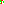 Destellos dst-2710340