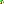 Destellos dst-2710341