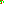 Destellos dst-2710343