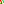 Destellos dst-2710344