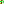 Destellos dst-2710345