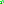 Destellos dst-2710346