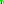 Destellos dst-2710348