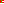 Destellos dst-271035