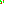 Destellos dst-2710352