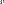 Destellos dst-2710353