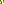 Destellos dst-2710355
