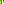 Destellos dst-2710356