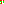Destellos dst-2710357