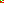 Destellos dst-271036