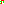 Destellos dst-2710361