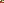 Destellos dst-271037
