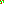 Destellos dst-2710370