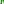 Destellos dst-2710371