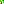 Destellos dst-2710372