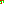 Destellos dst-2710373