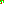Destellos dst-2710376