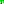 Destellos dst-2710377