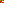 Destellos dst-271038