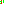 Destellos dst-2710380
