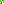 Destellos dst-2710387