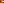 Destellos dst-271039